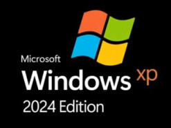 Ось чому Windows XP не варто використовувати у 2024-му році